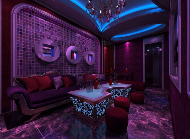 太原商务ktv多少钱一个小时揭秘-娄烦县ktv预订